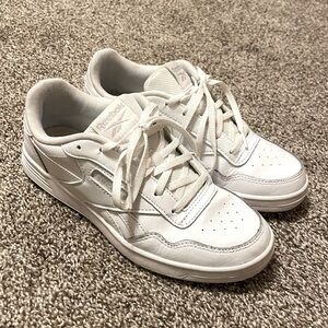 Reebok Court Advance